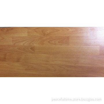 Best Quality Laminate Floor / 8mm